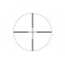 Vortex Crossfire HD 3-9x40mm 1" Muzzleloader BDC (MOA) Riflescope